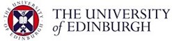 Uoe Logo